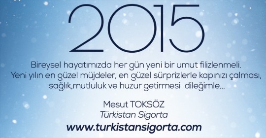 poster-turkistan