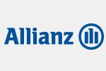 allianz