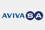 aviva