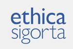 ethica