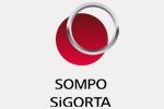 sompo_sigorta