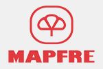 mapfre_sigorta_logo