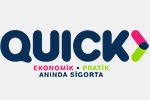quick_sigorta_logo