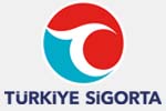 turkiye_sigorta