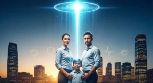 Hayat Sigortası Türkistan Sigorta 