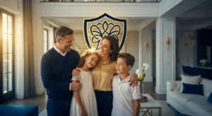 Hayat Sigortası Türkistan Sigorta 