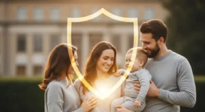 Hayat Sigortası Türkistan Sigorta 