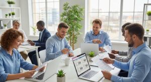 Osmaniye Sigorta Teklifleri