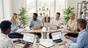 Osmaniye Sigorta Teklifleri