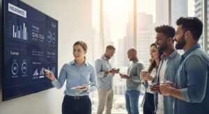 Osmaniye Sigorta Teklifleri