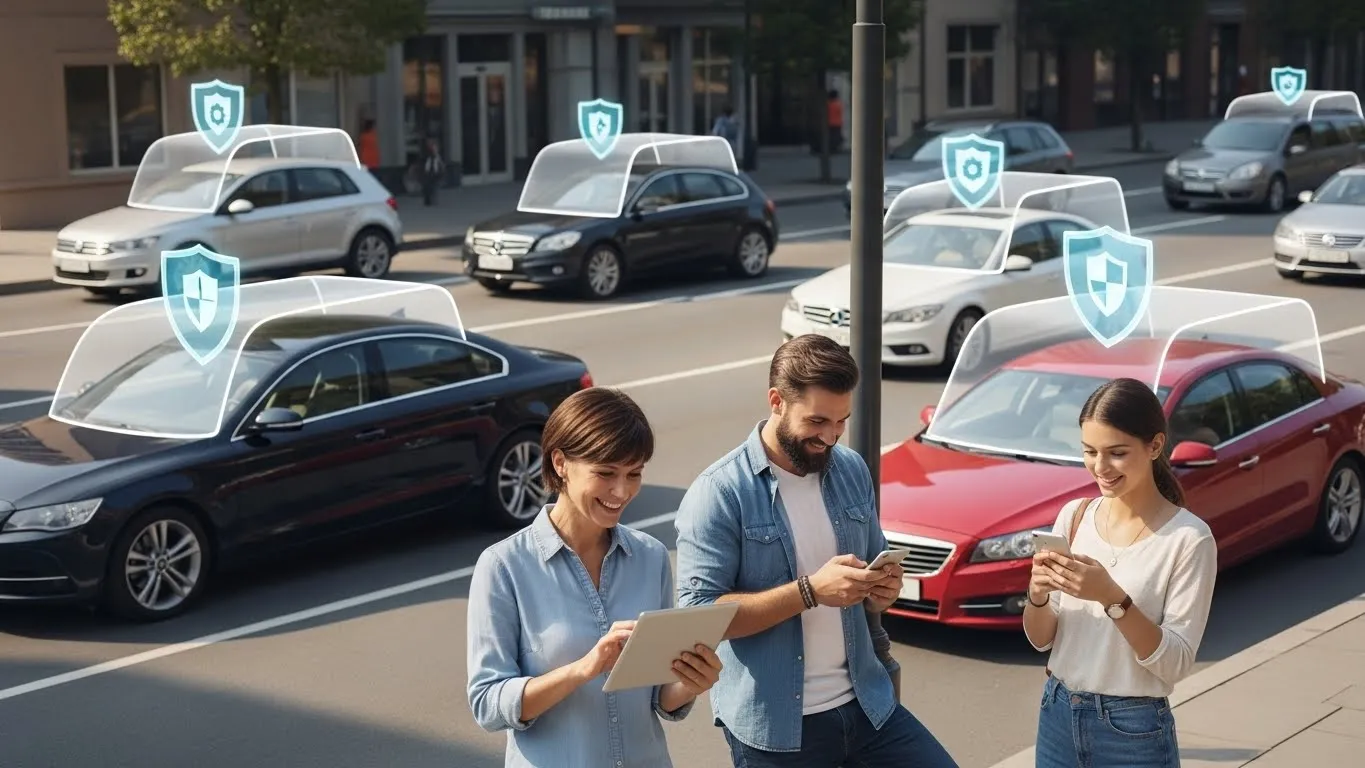 Osmaniye Kasko Fiyatları