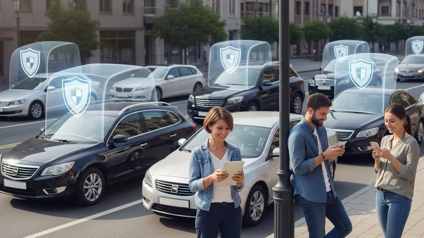 Osmaniye Kasko Fiyatları