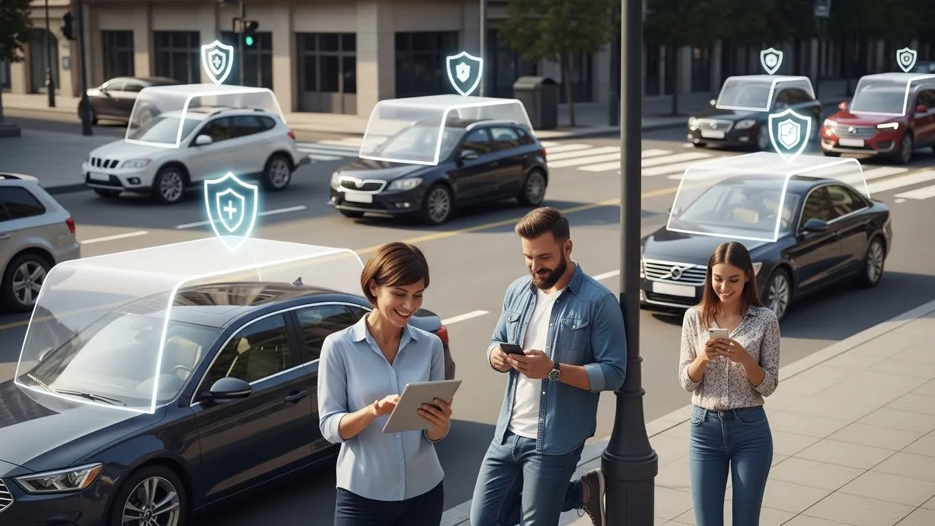 Osmaniye Kasko Fiyatları