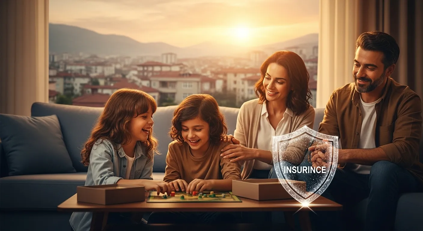 Osmaniye Özel Sağlık Sigortası